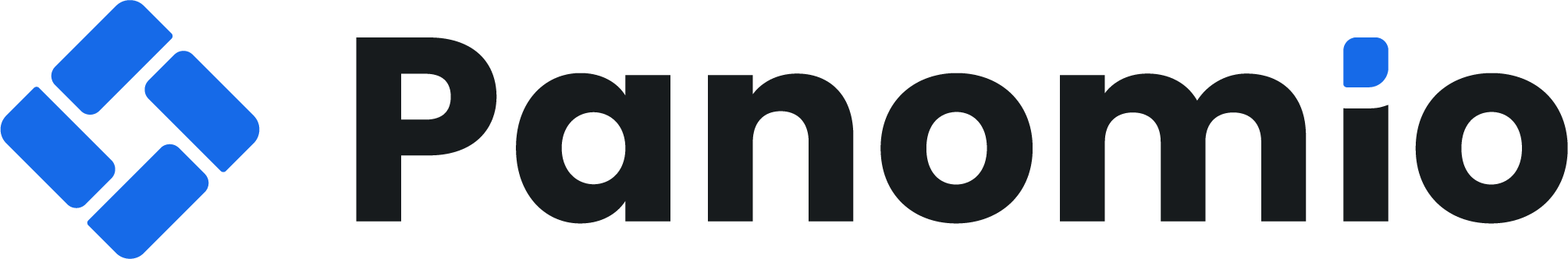 Panomio LMS